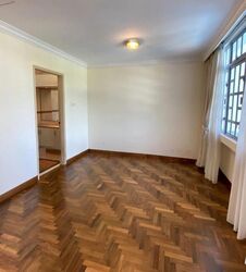 Chancery Grove (D11), Terrace #607456751